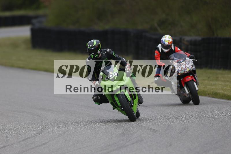 /03 04.04.2026 Speer Racing ADR/Gruppe gelb/100